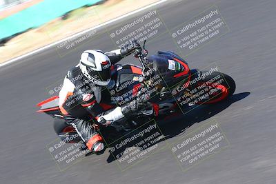 media/Sep-24-2023-Lets Ride (Sun) [[d86551c7f6]]/B Group/1120am (Turn 4b)/
